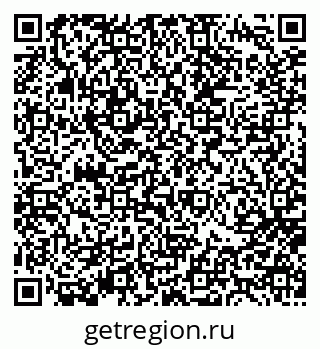 79656899891