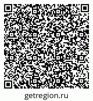 79656899892