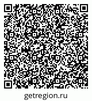 79656899894