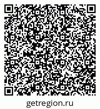 79656899895