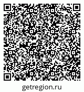 79656899896