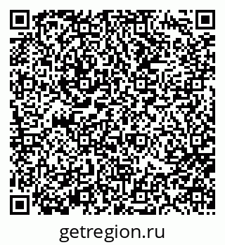 79656899897