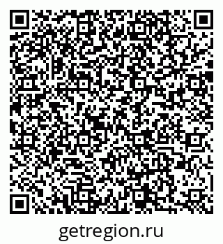 79656899907
