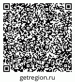 79656899918