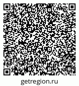79656899952