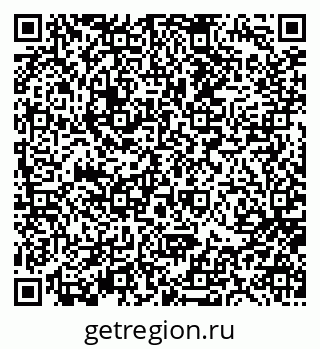 79656899954