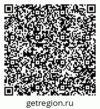 79656899961