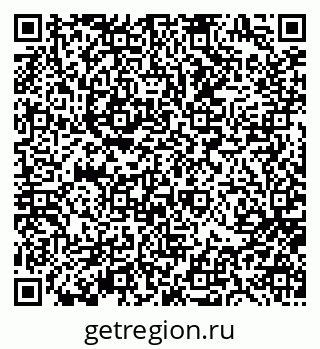 79656899962