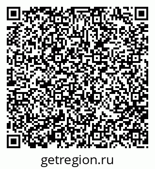 79656899963