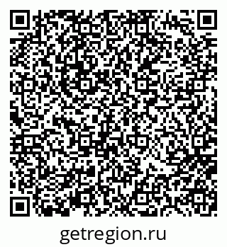79656899983