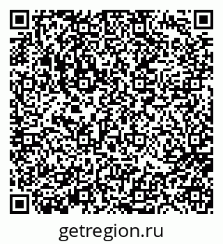 79656899984