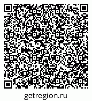 79656899987