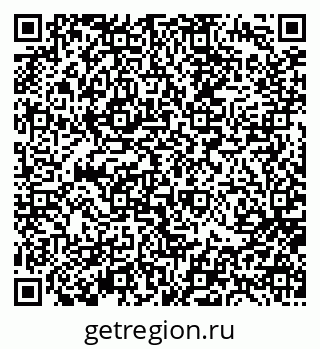 79656899989