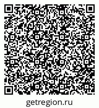 79656899992
