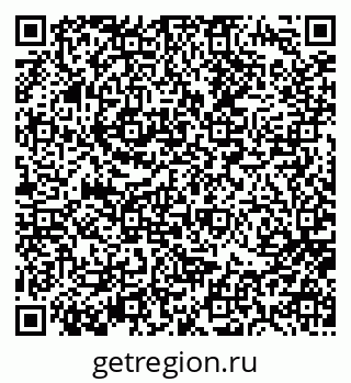 79656899993