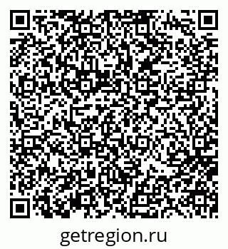 79656899994