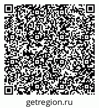 79656899995