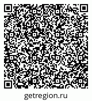 79656899997
