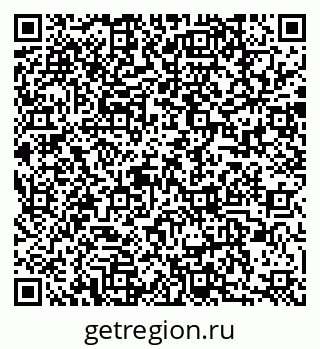 79656899998