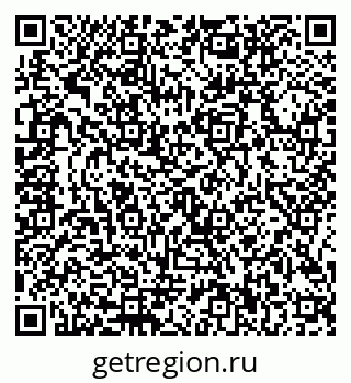 79656900035