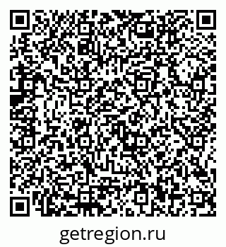 79656900039