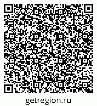 79656900088