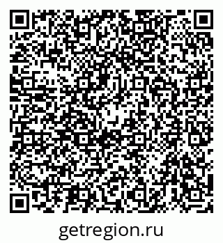 79656900107