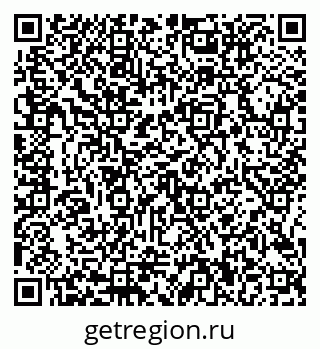 79656900113