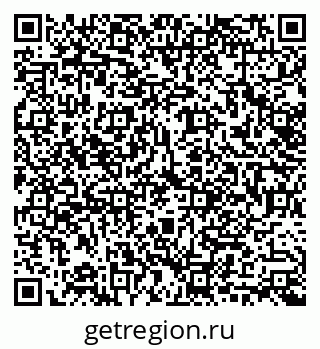 79656900115