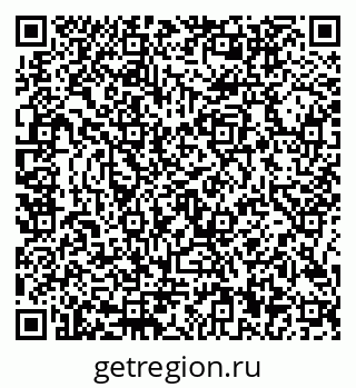 79656900128