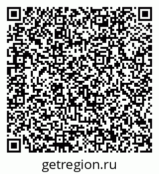 79656900146
