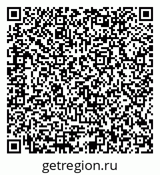 79656900151