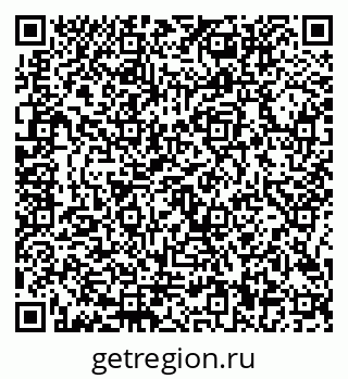 79656900159