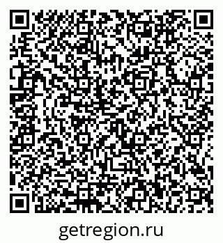 79656900163
