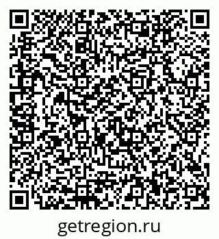 79656900171