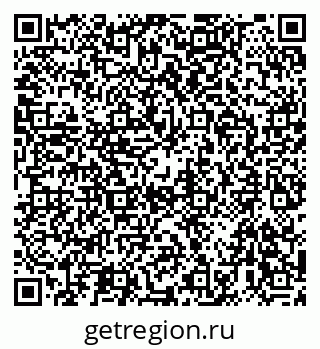 79656900182