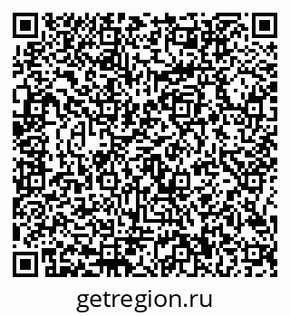79656900187