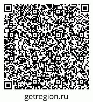 79656900205