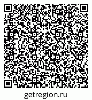79656900217