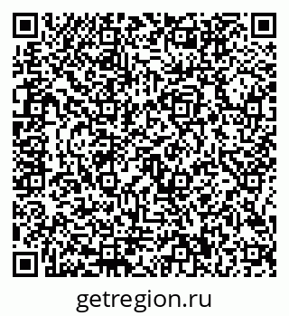 79656900227