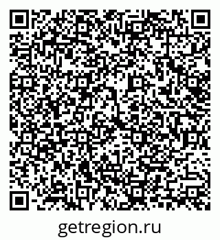 79656900250