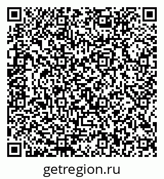 79656900251