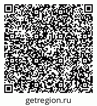 79656900266