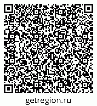79656900267