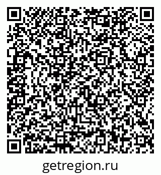 79656900279