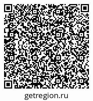79656900283