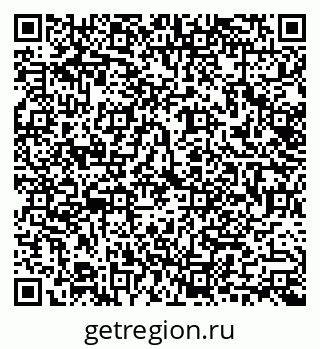 79656900291