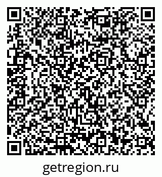 79656900298