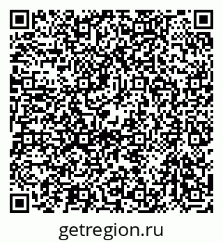 79656900300