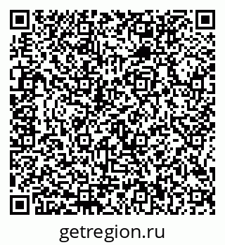 79656900305